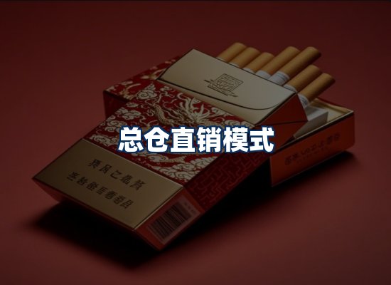 专业团队办公环境